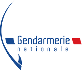 Gendarmerie Nationale